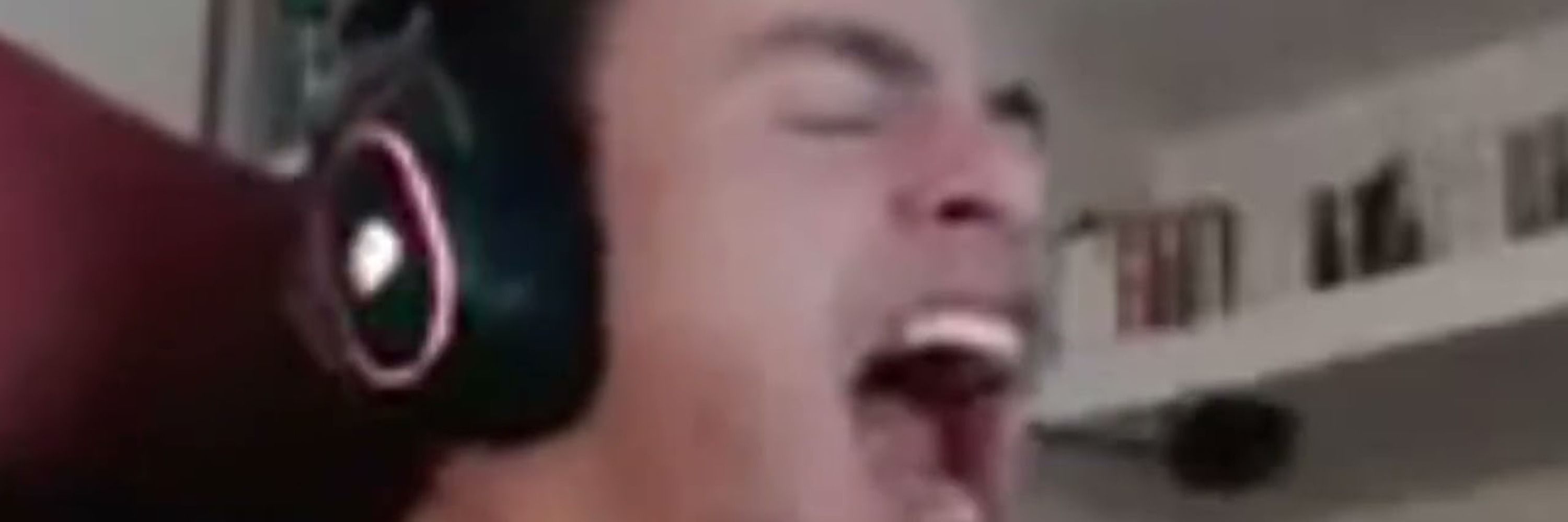 Dzakeys