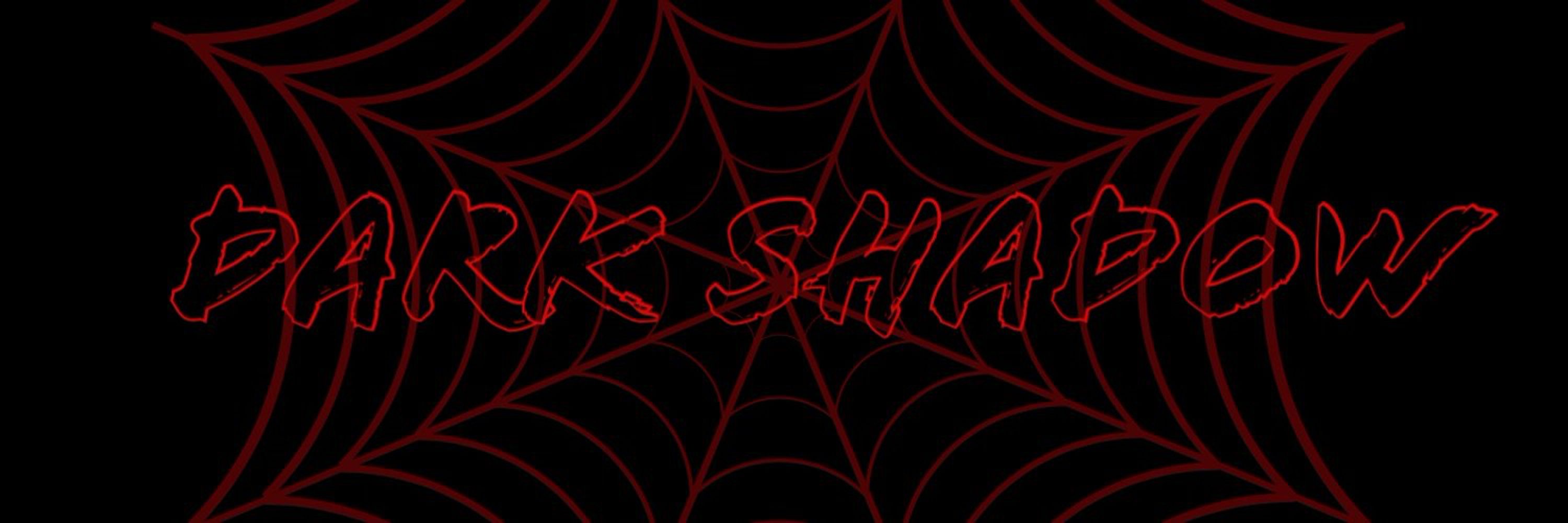 Dark Shadow 