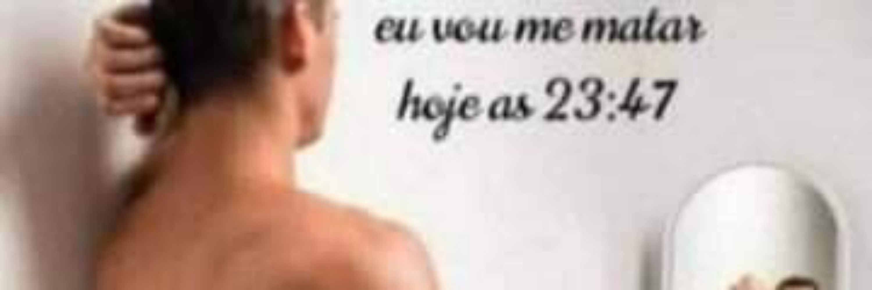 diabo maldito 