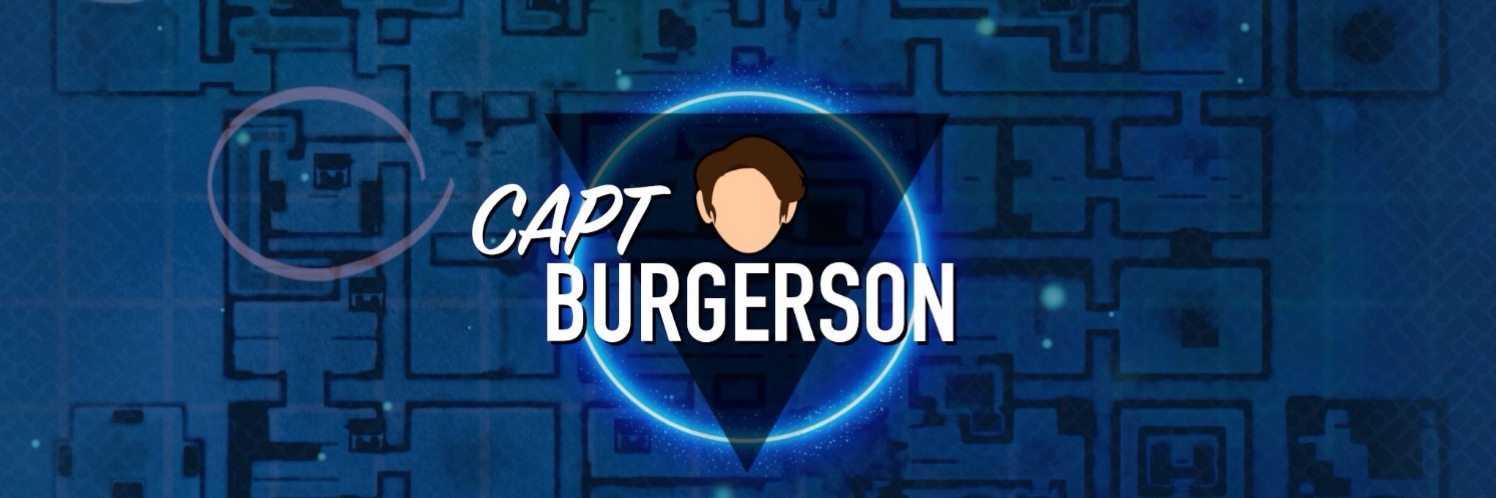 CaptBurgerson