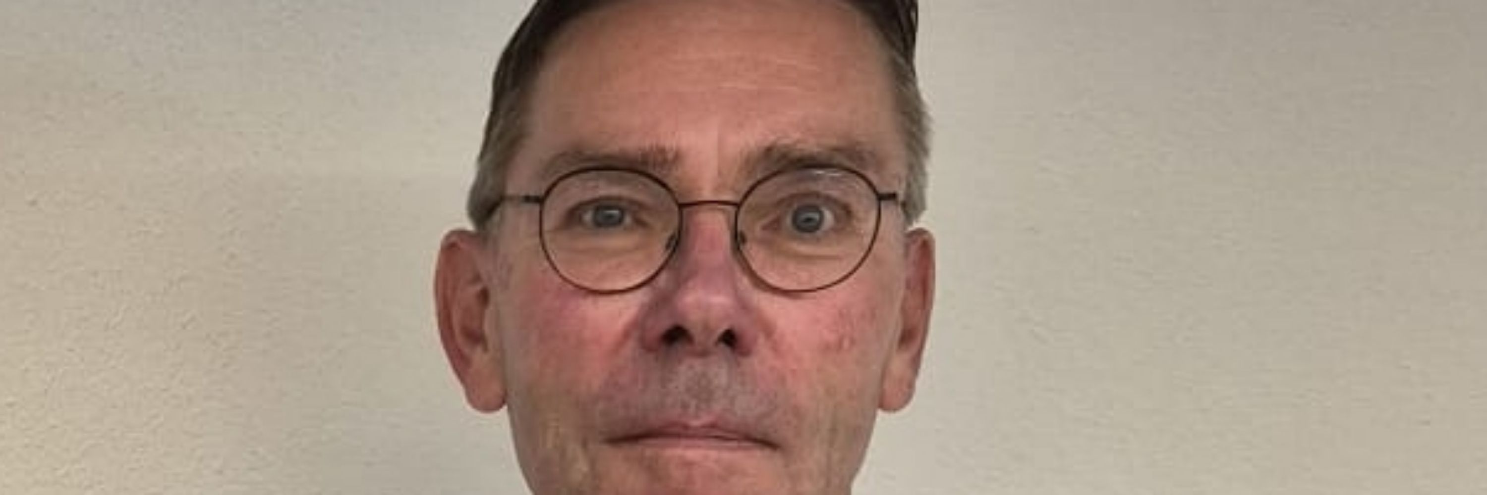 Raymond Willemsen