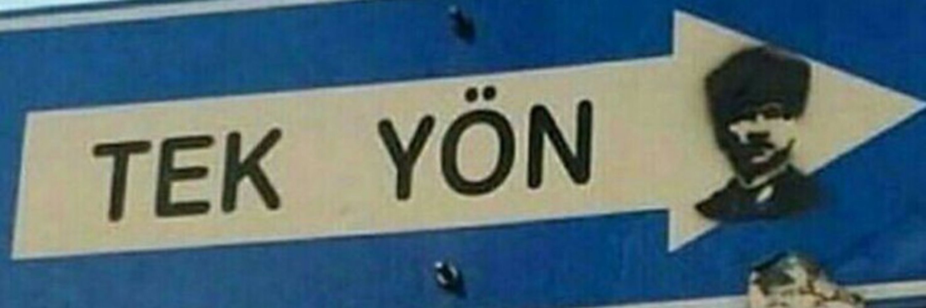 Dinçer 🦂