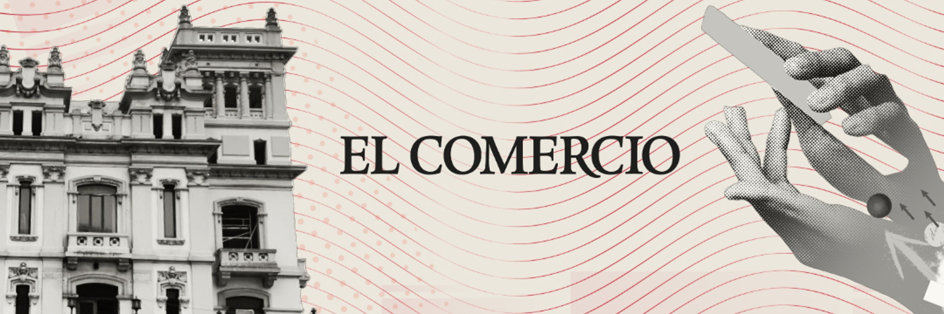 El Comercio (Diario de Asturias)