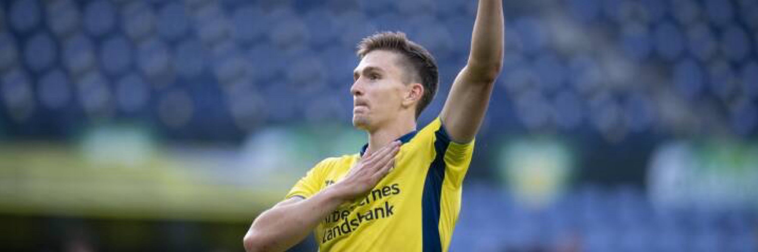 PhilipKirkeskov