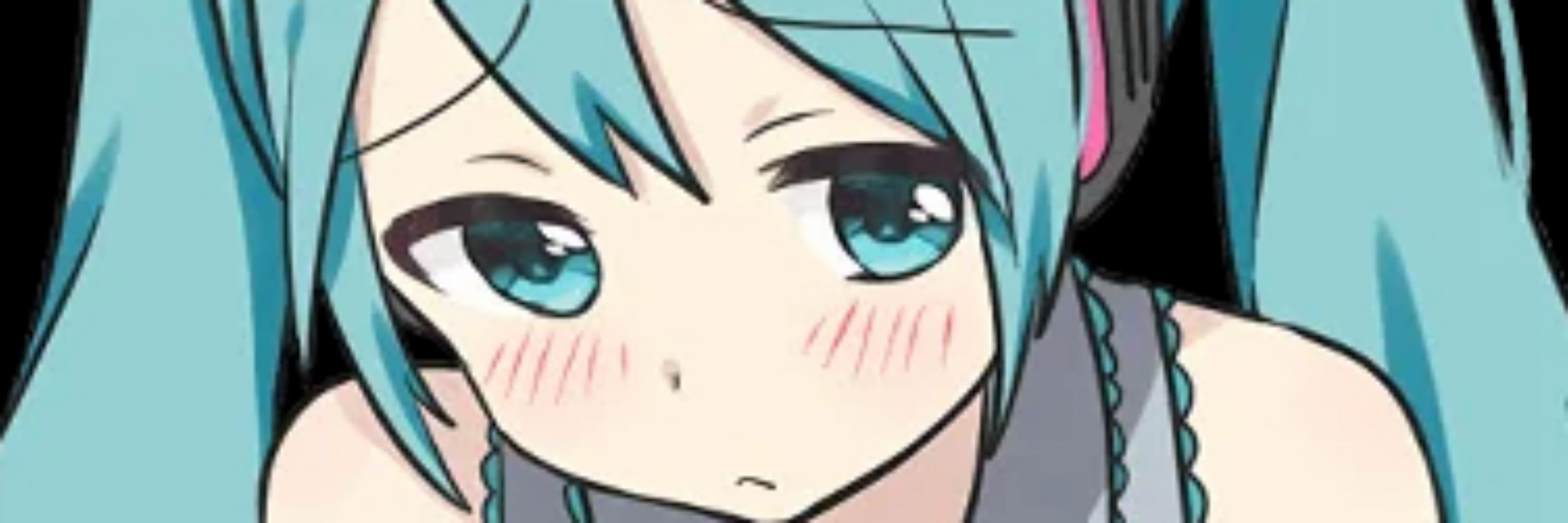 MapleOnly