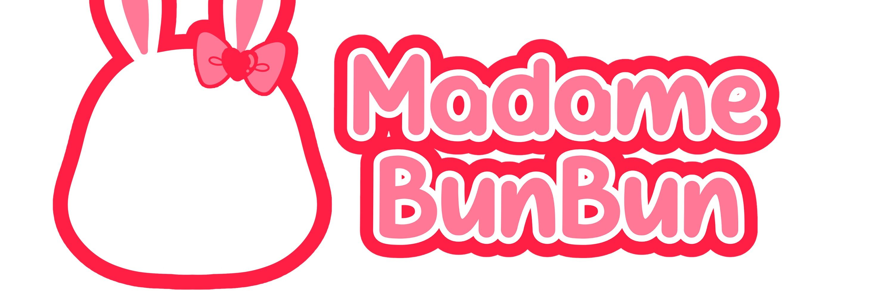 Bun🐇✨