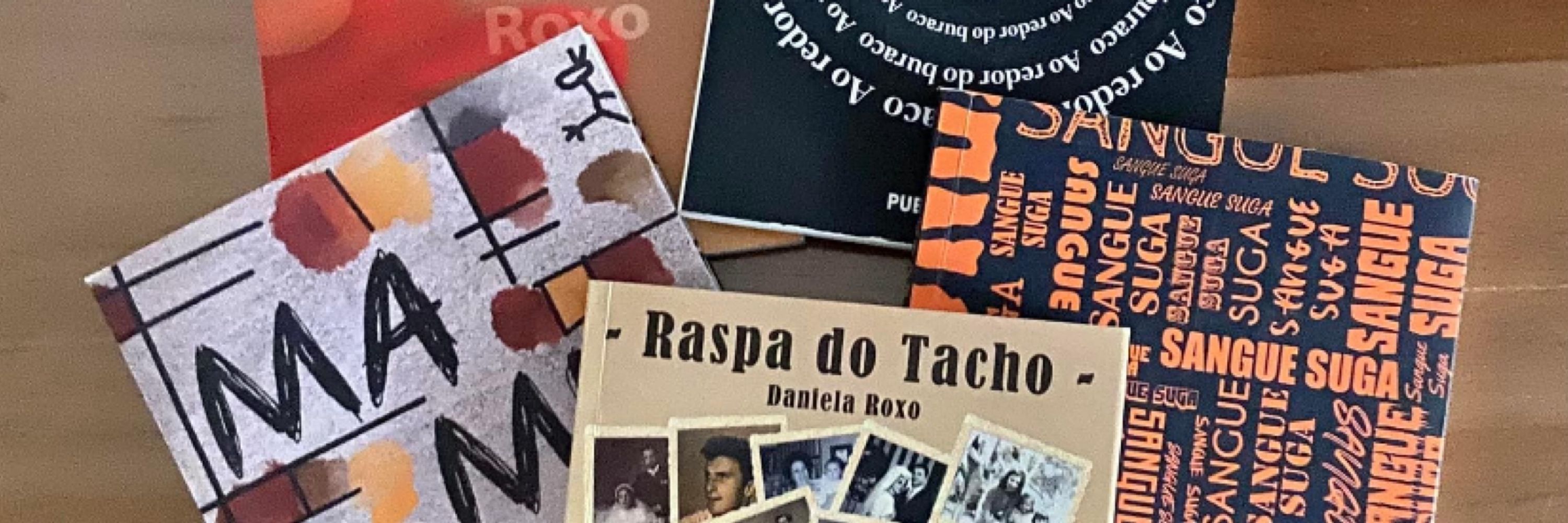 Dani Roxo