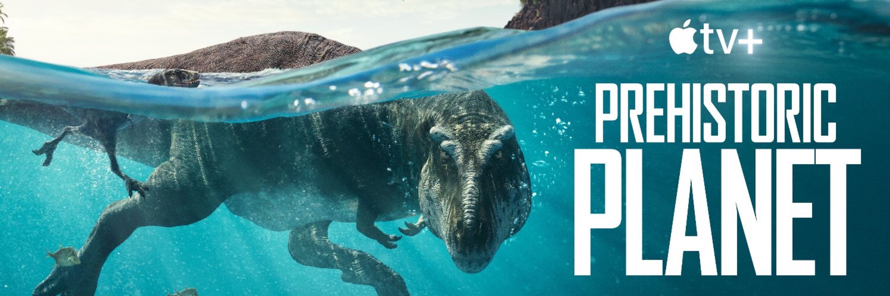 Paleo Nerd