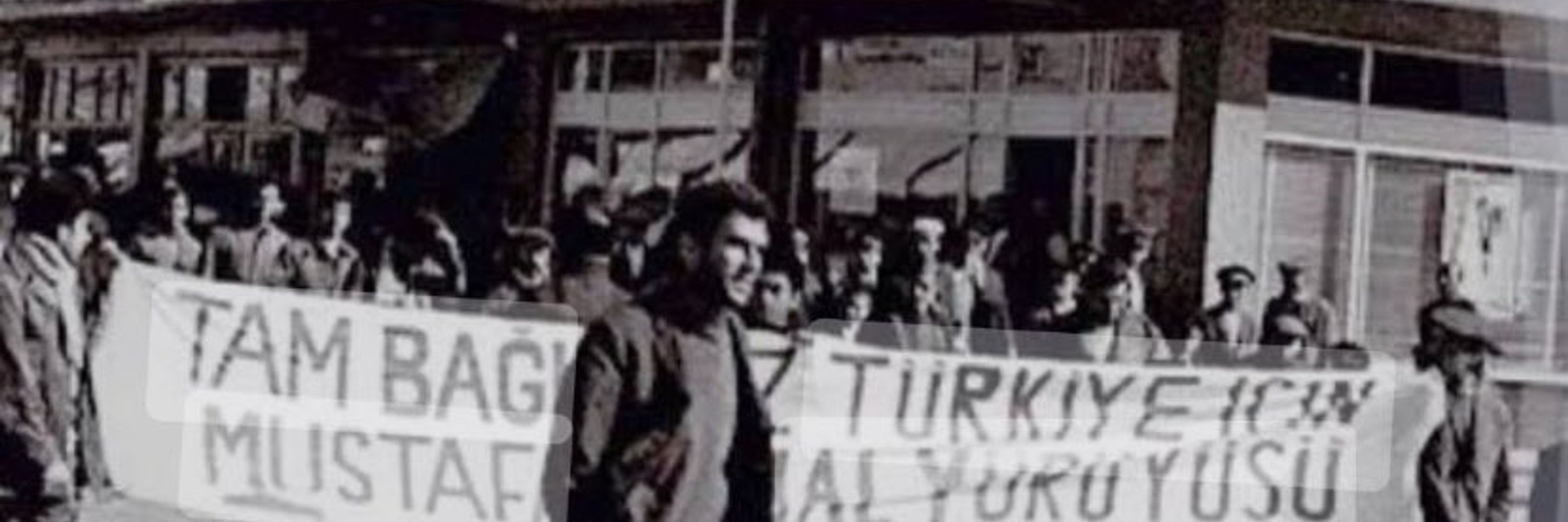 Kerem Kırçuval