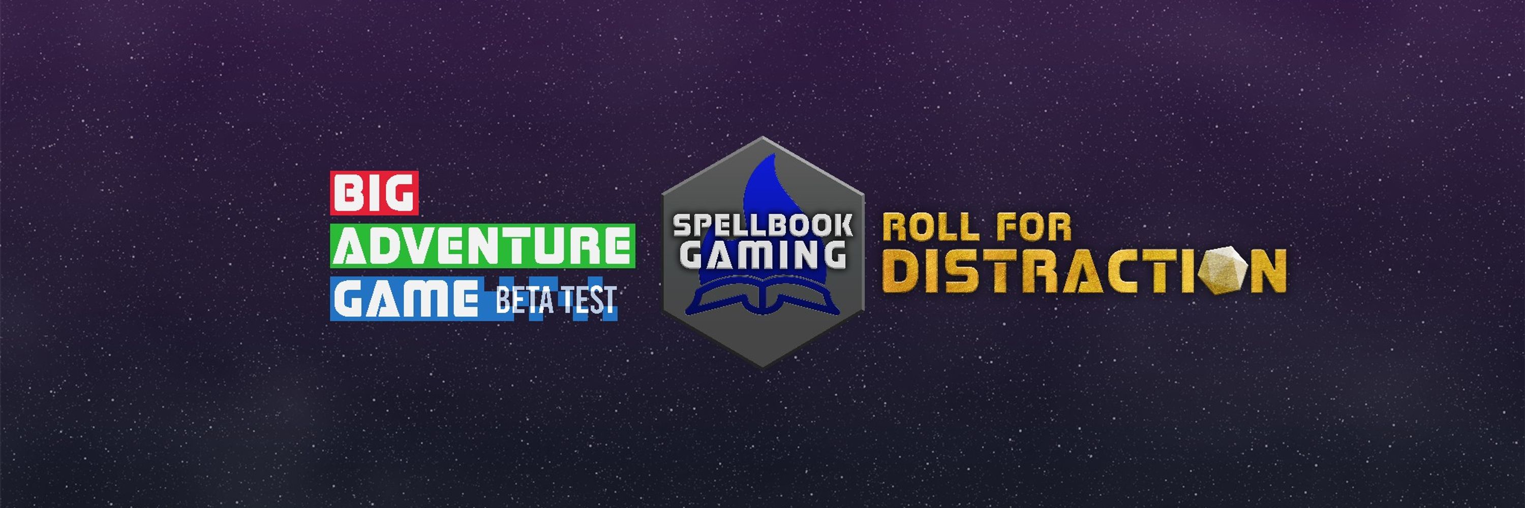 Spellbook Gaming