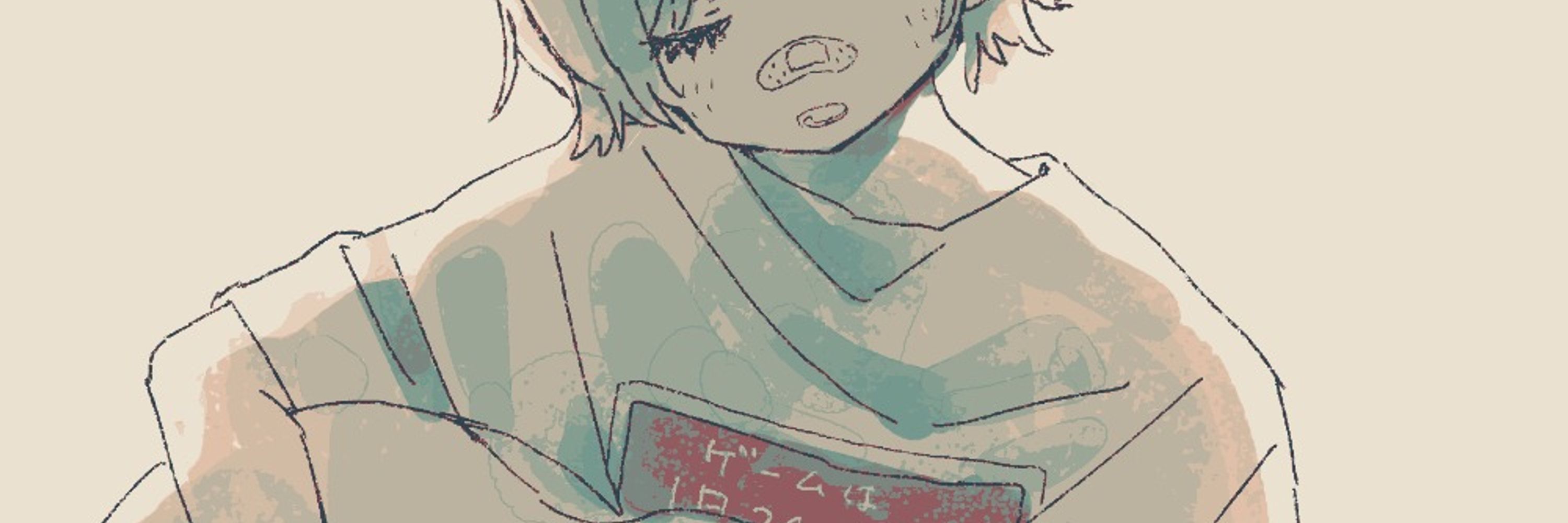 古野ろっと