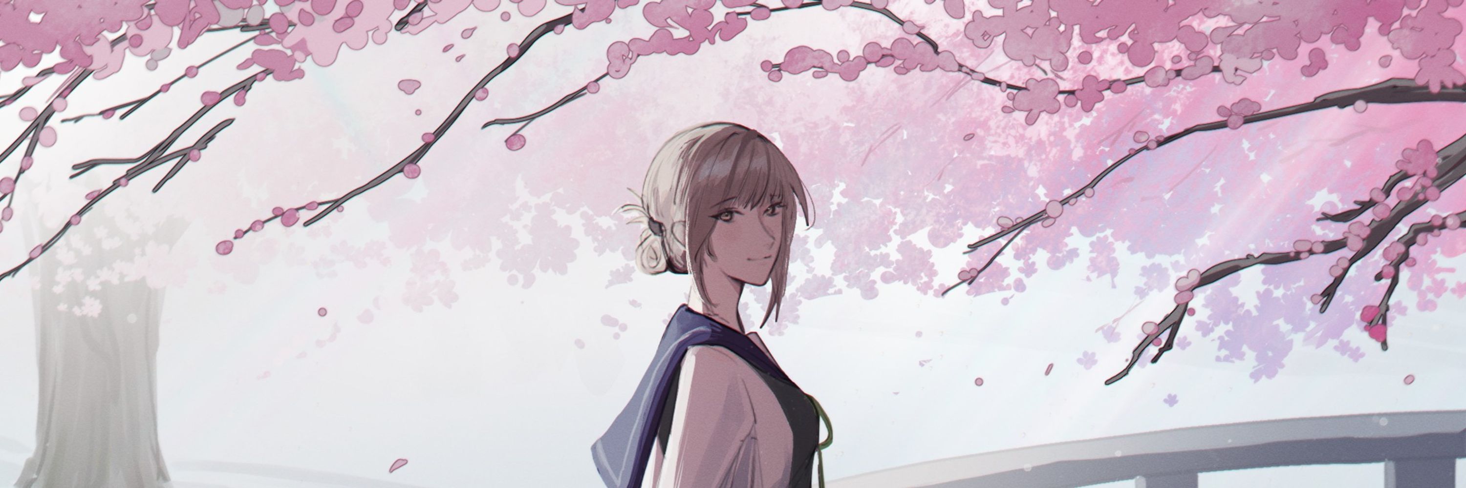 Tamada mio🌼 [ป้าข้างบ้าน]