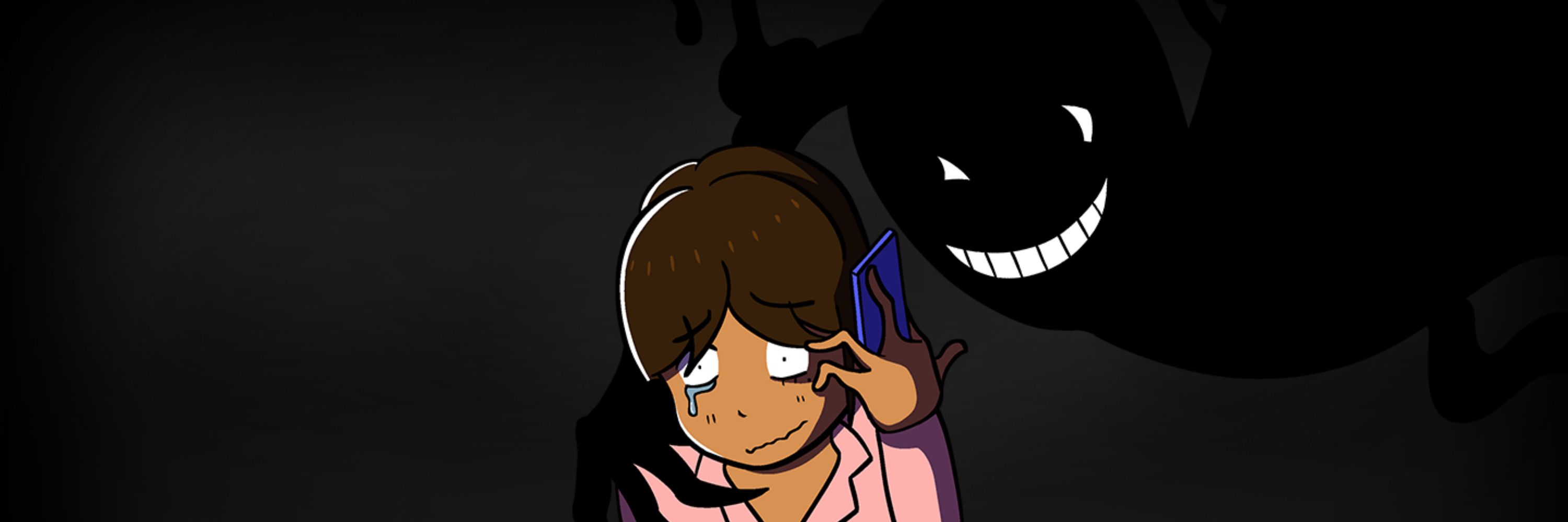Marry Me Jester Productions