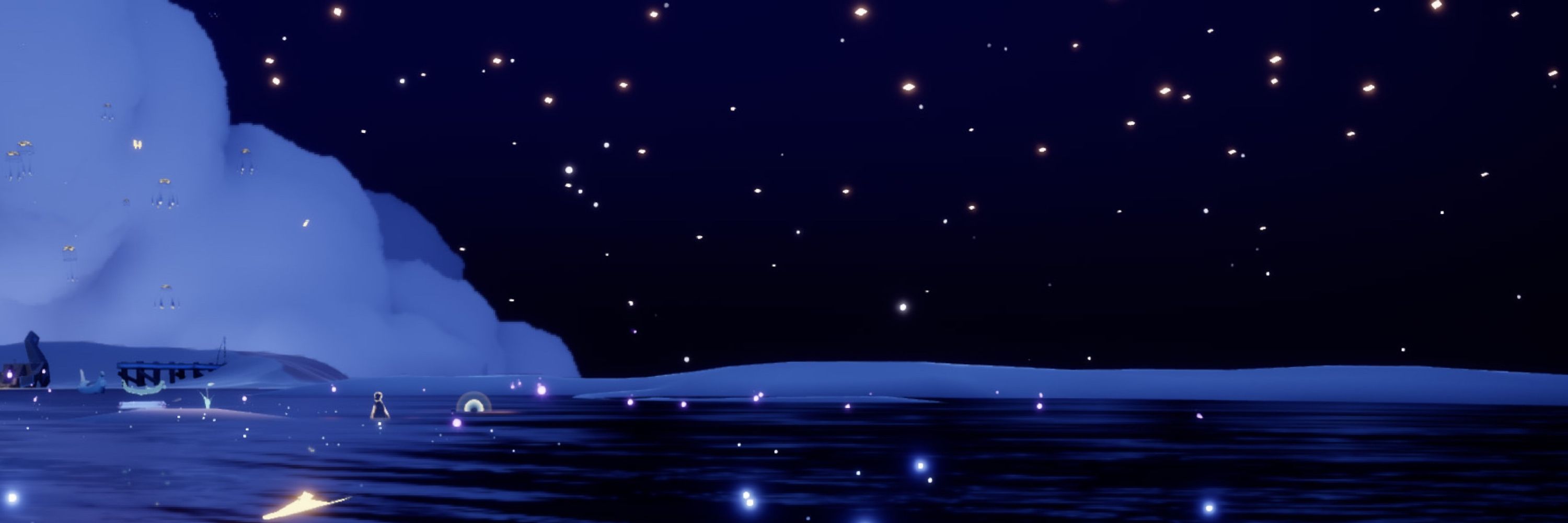 ふうせんがむ