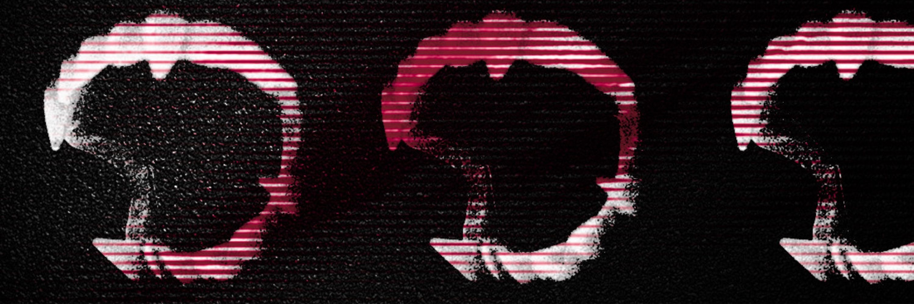 ✶⋆.˚꩜ .ᐟ˙⋆✶𝔖𝔱.𝔍𝔲𝔡𝔢✶⋆.˚꩜ .ᐟ˙⋆✶