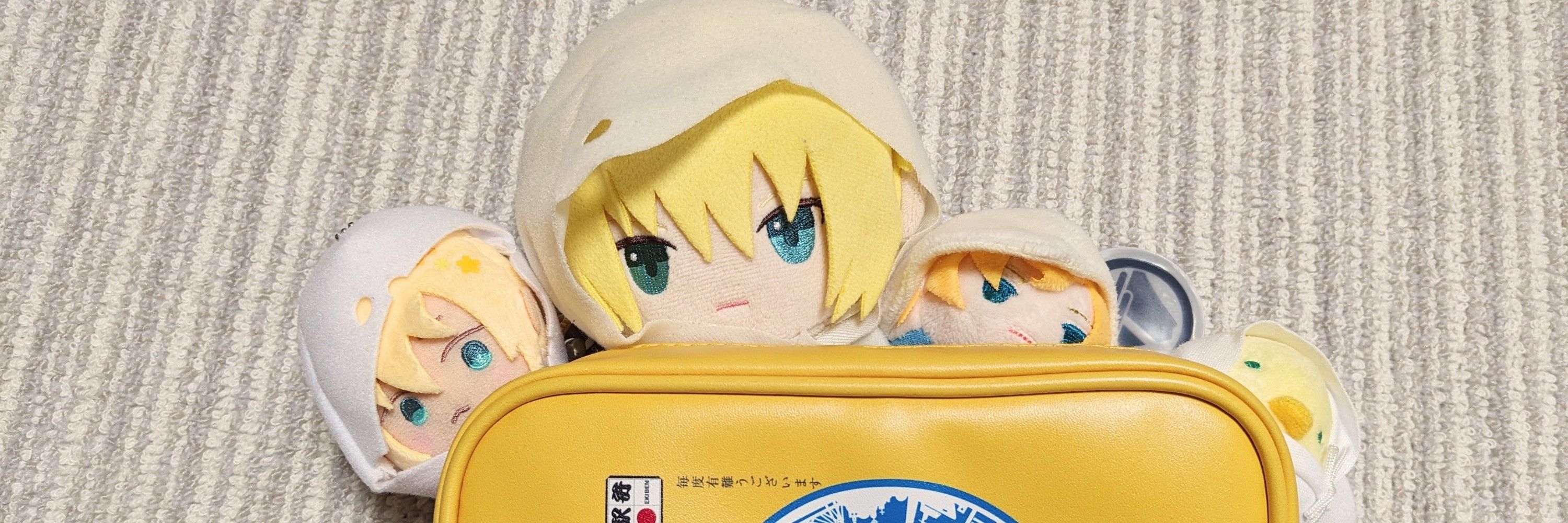 みなみそうまんば