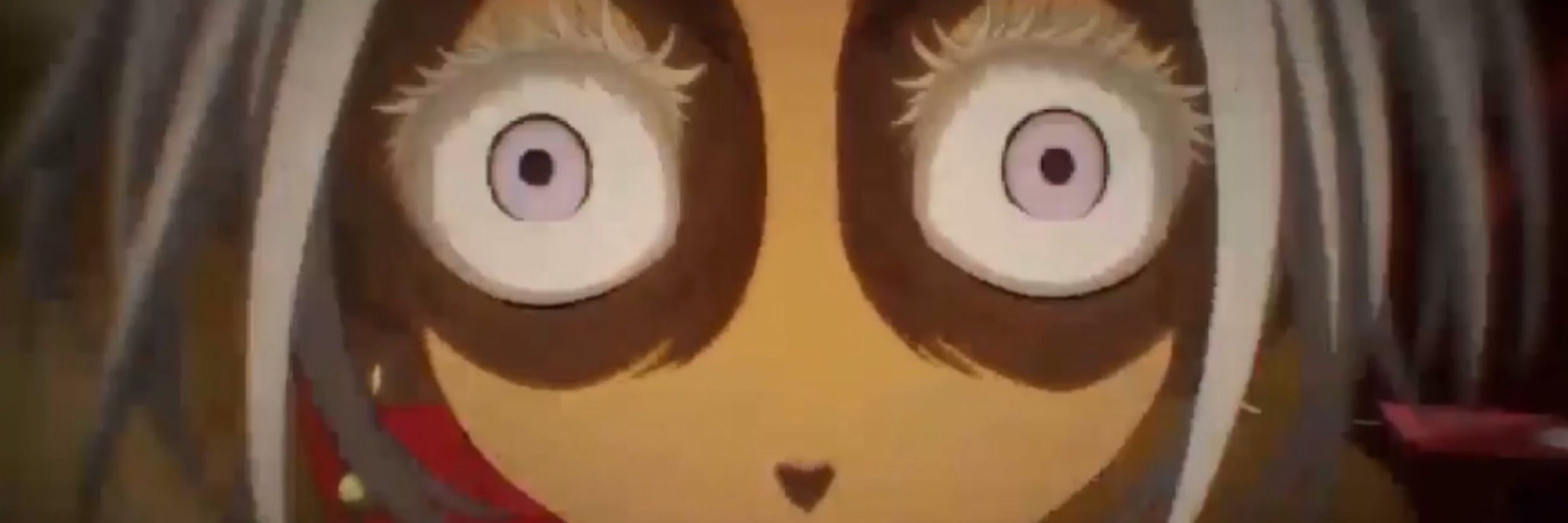 ทันน่า🍅
