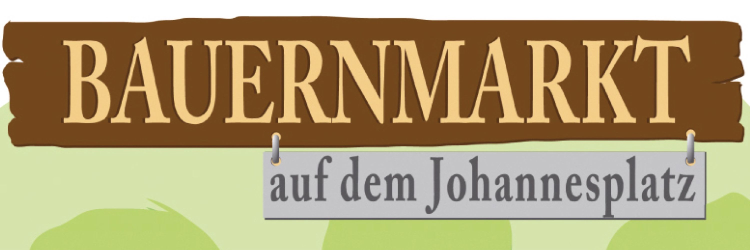 Initiative Johannesplatz