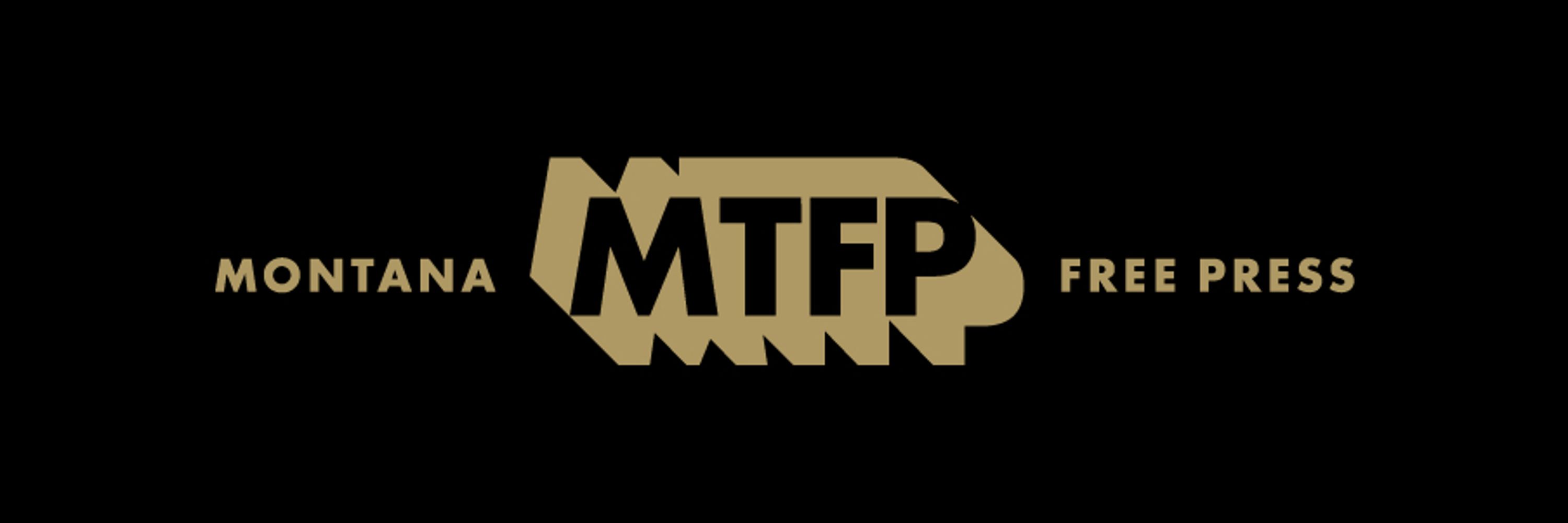 Montana Free Press