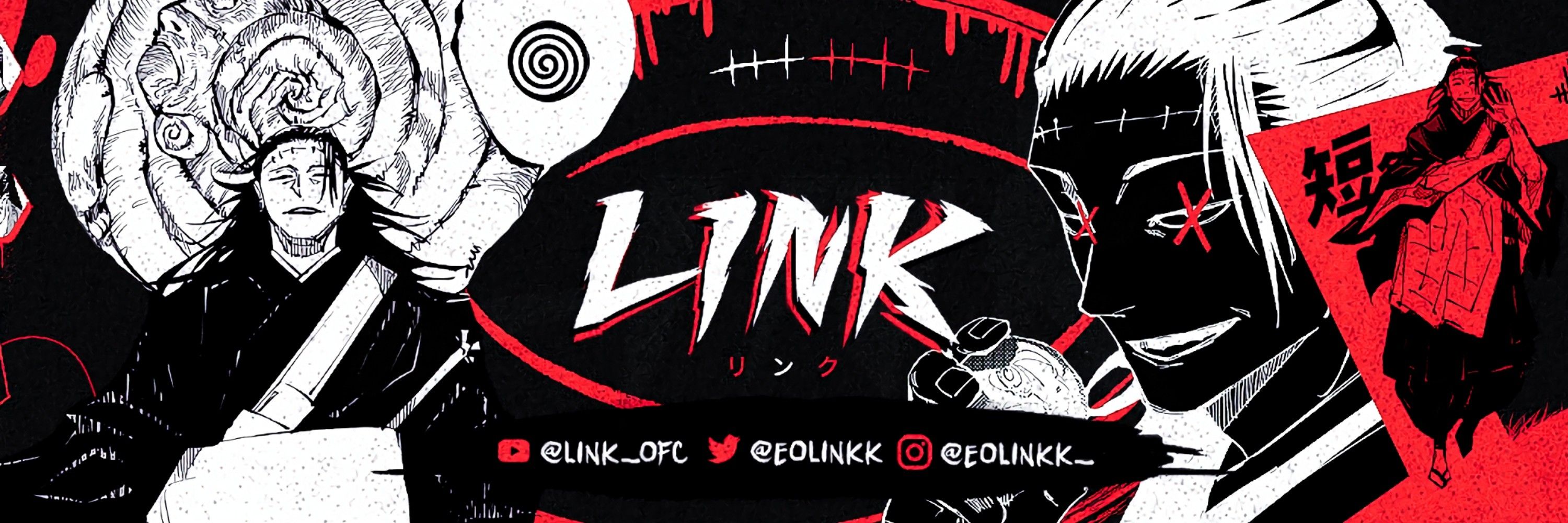 Eolinkk