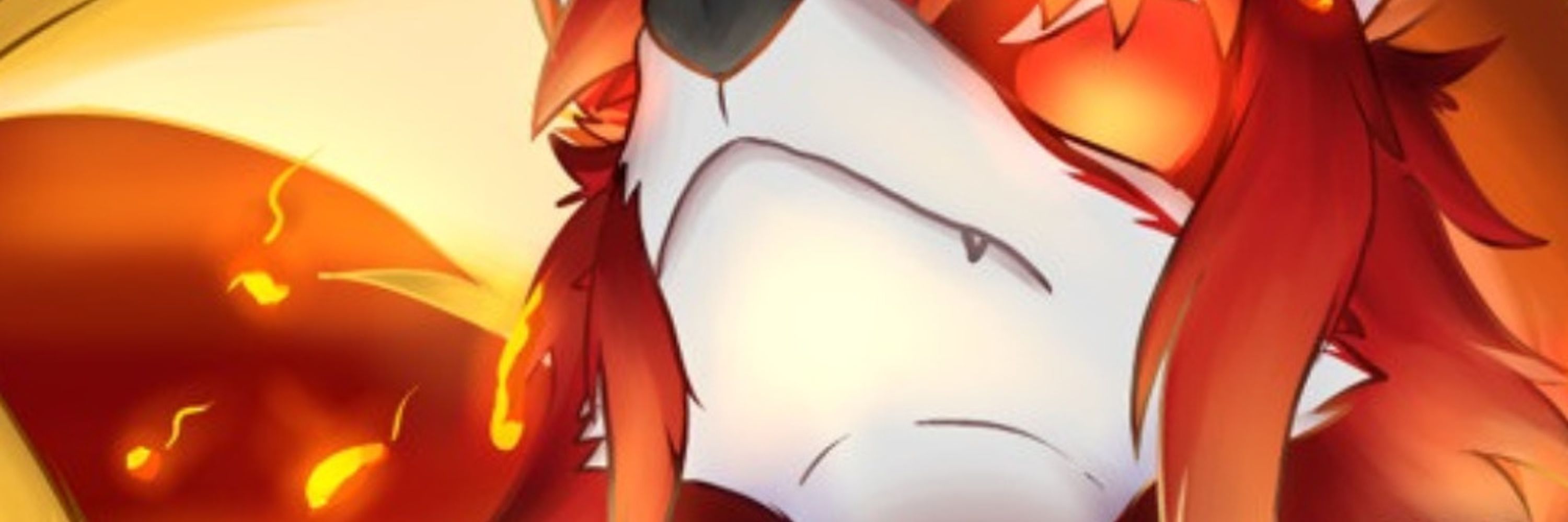 Kiutogi