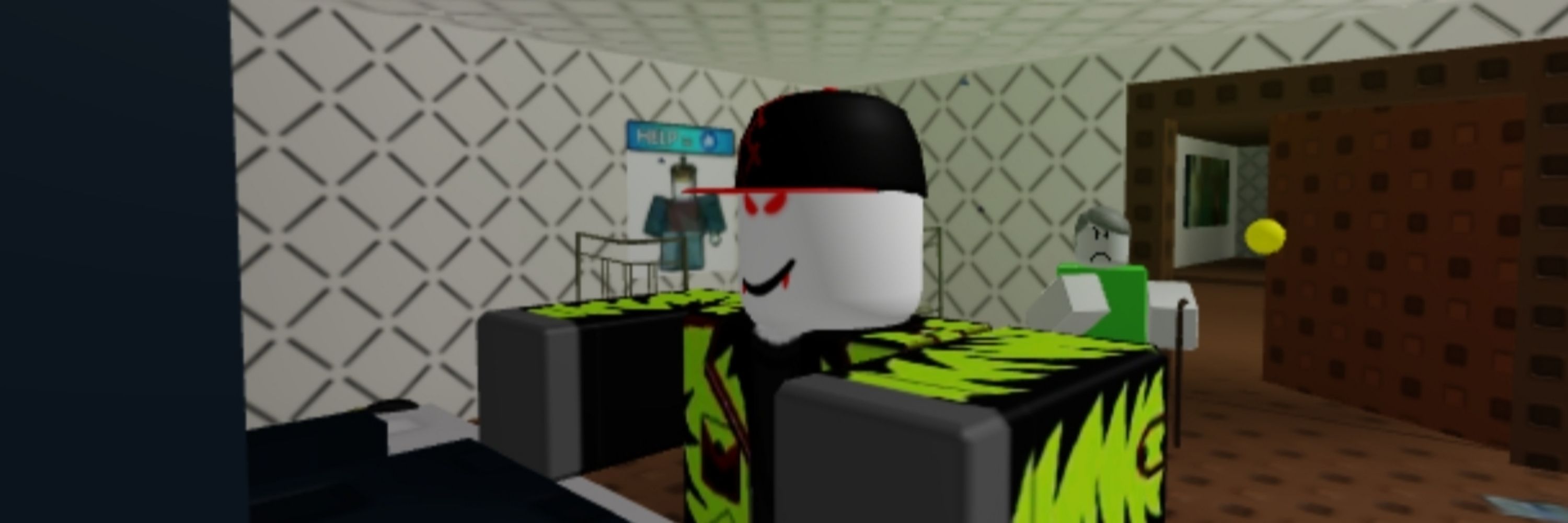 D4N/DXUXK/GR13F3R
