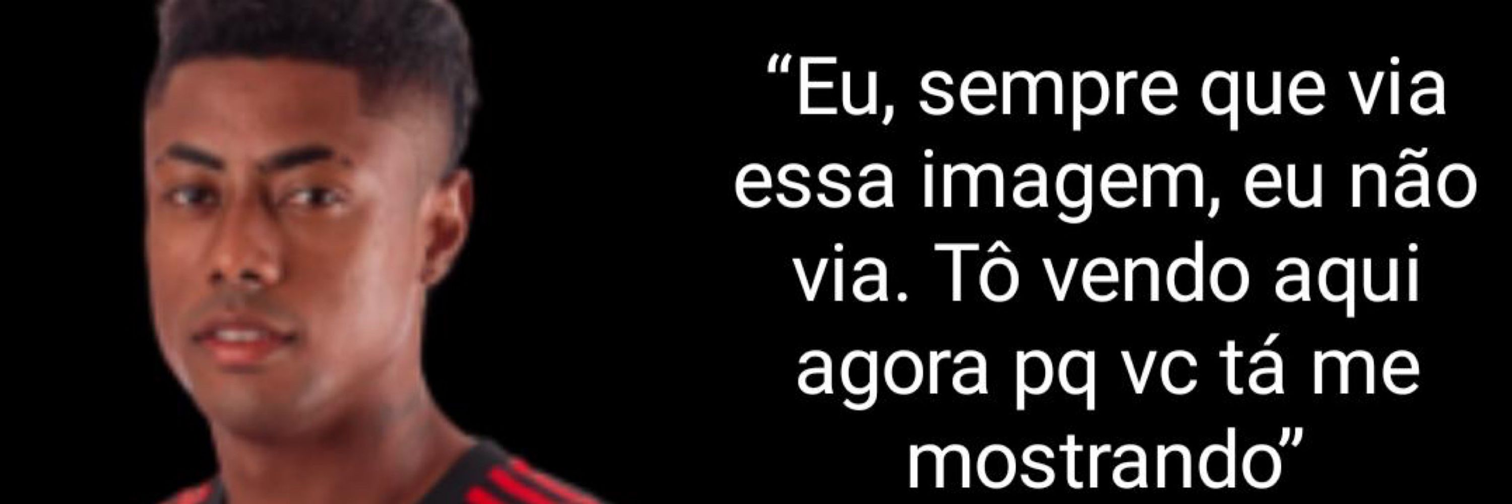 Léo