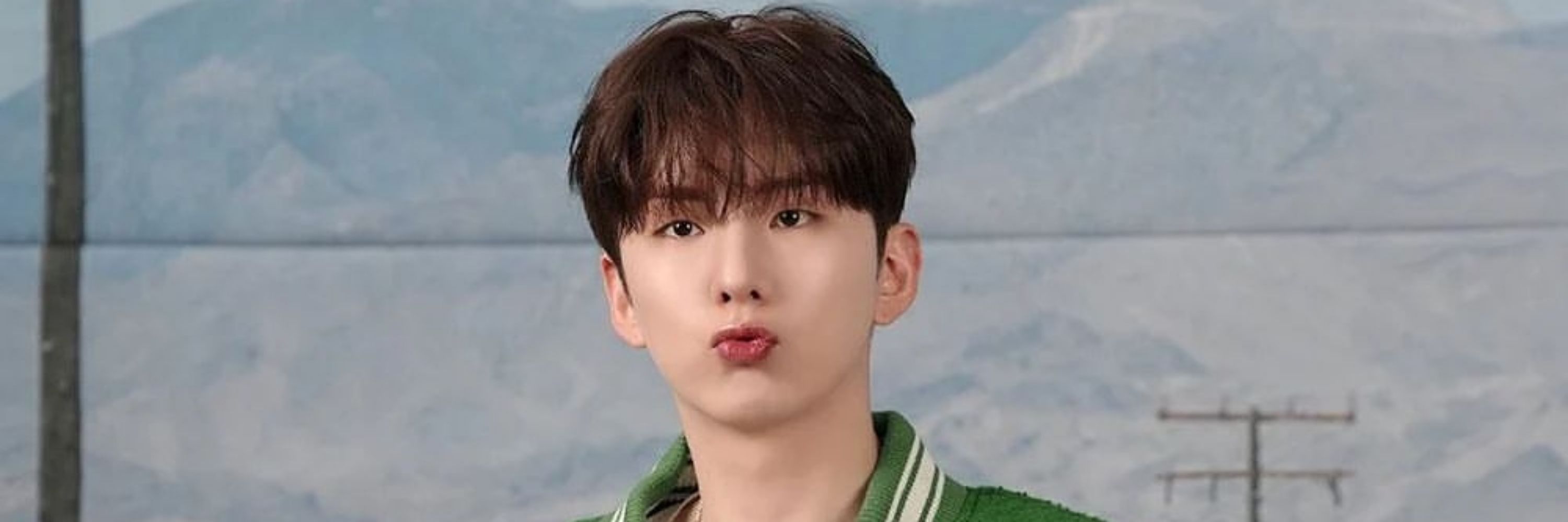 Yoo Bah ♡