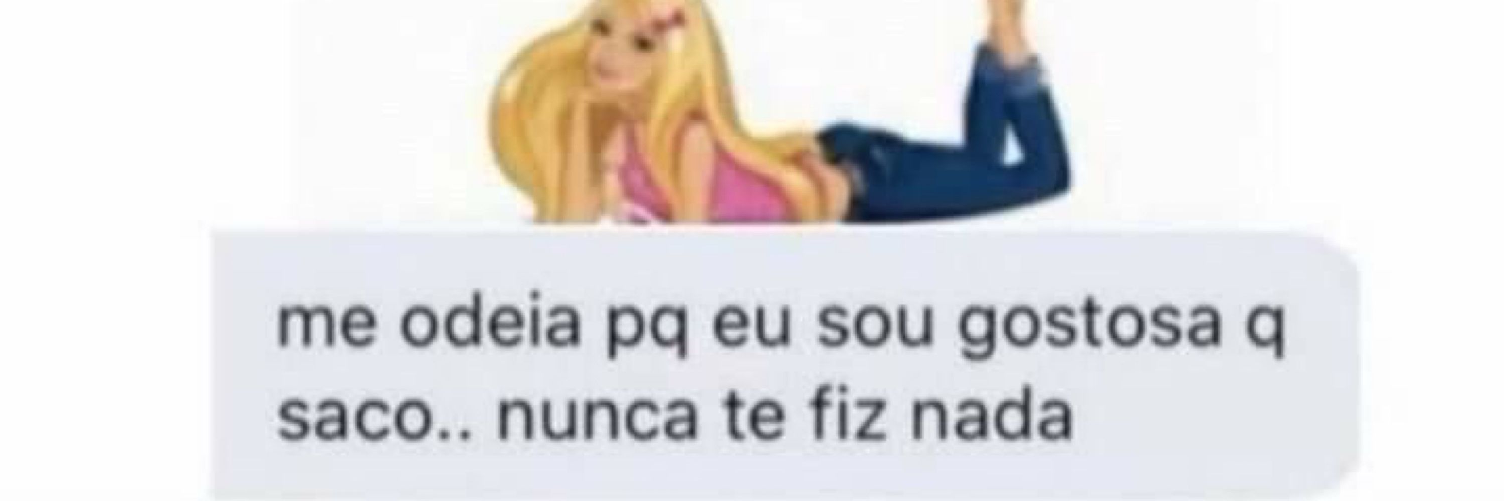 Ni