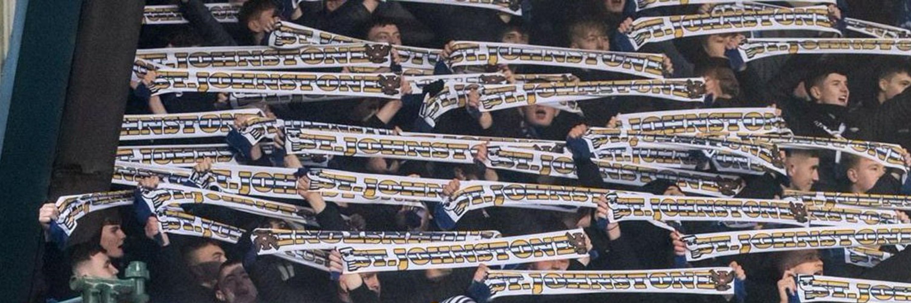 Fair City Unity