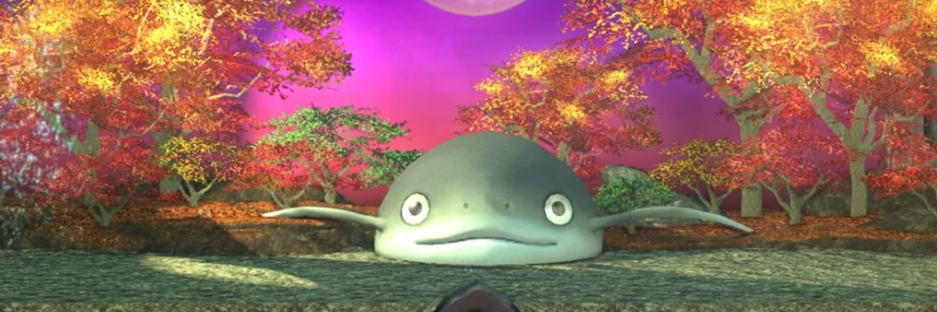 プロトン以下