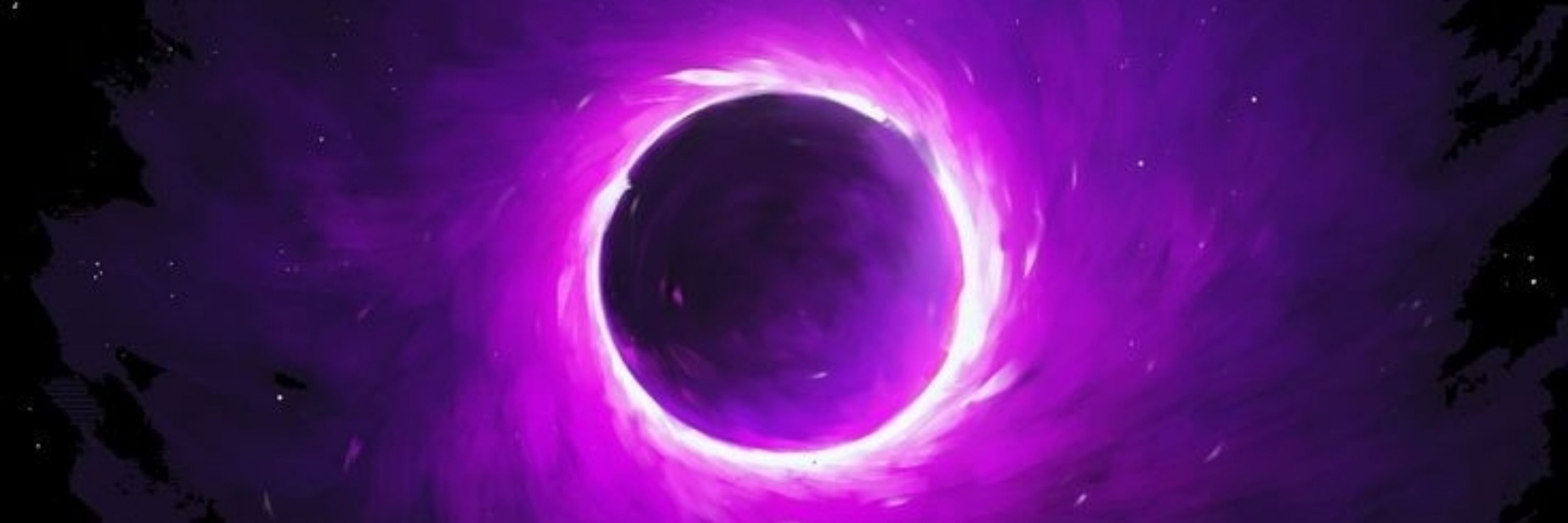 | 𝔻𝔼𝔼ℙ 𝕊𝕃𝔼𝔼ℙ | Vision |