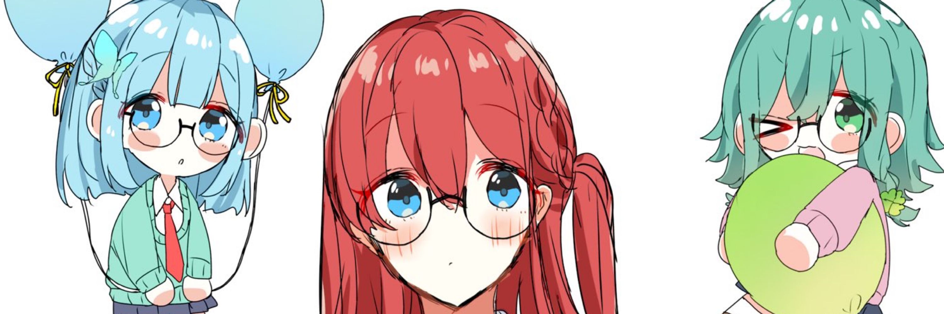 たわめさん