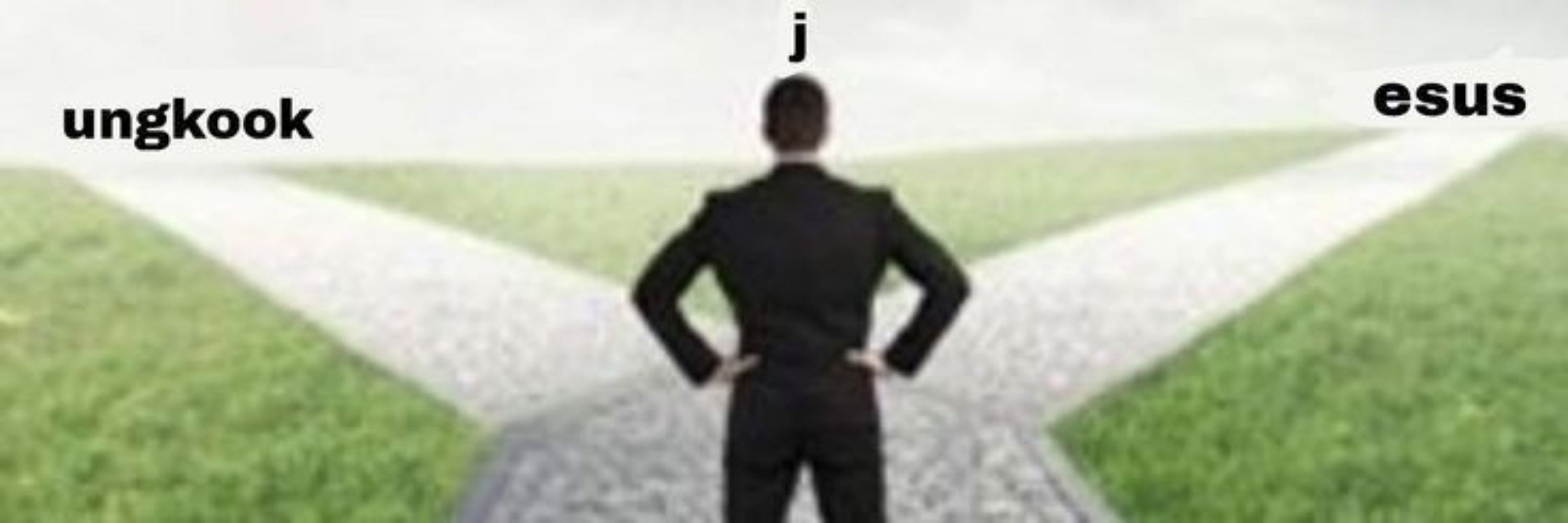 dudu