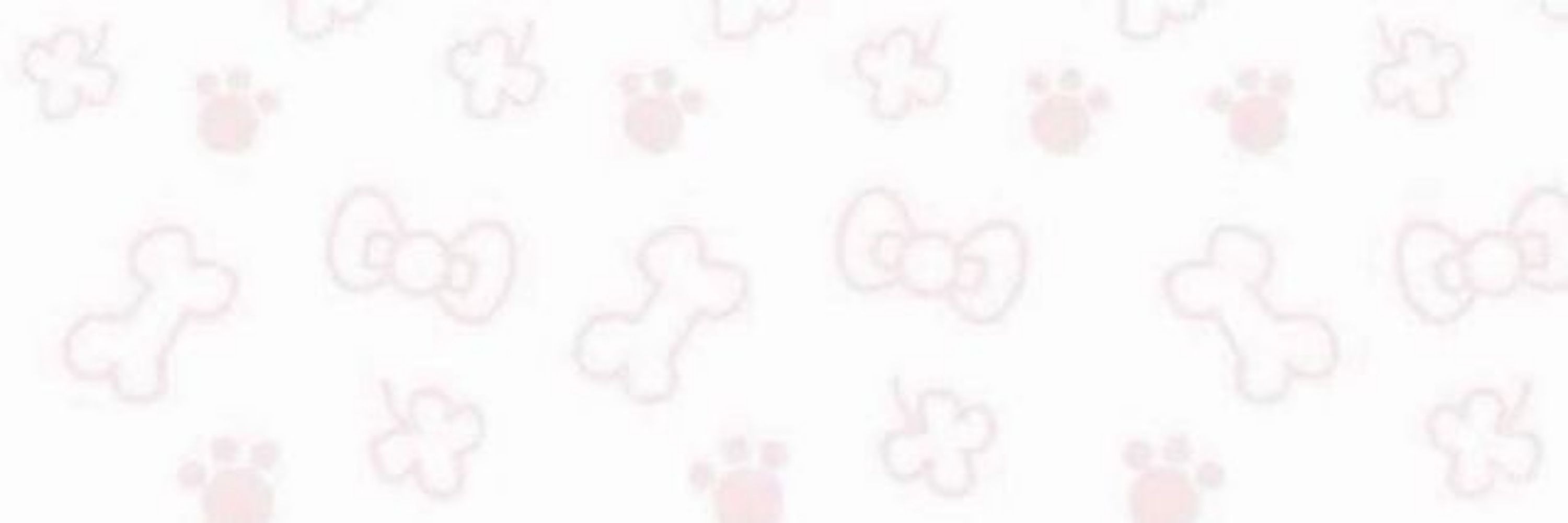 ɱⁱⁿ-ˡʸᵘᵘ`🎀🦴