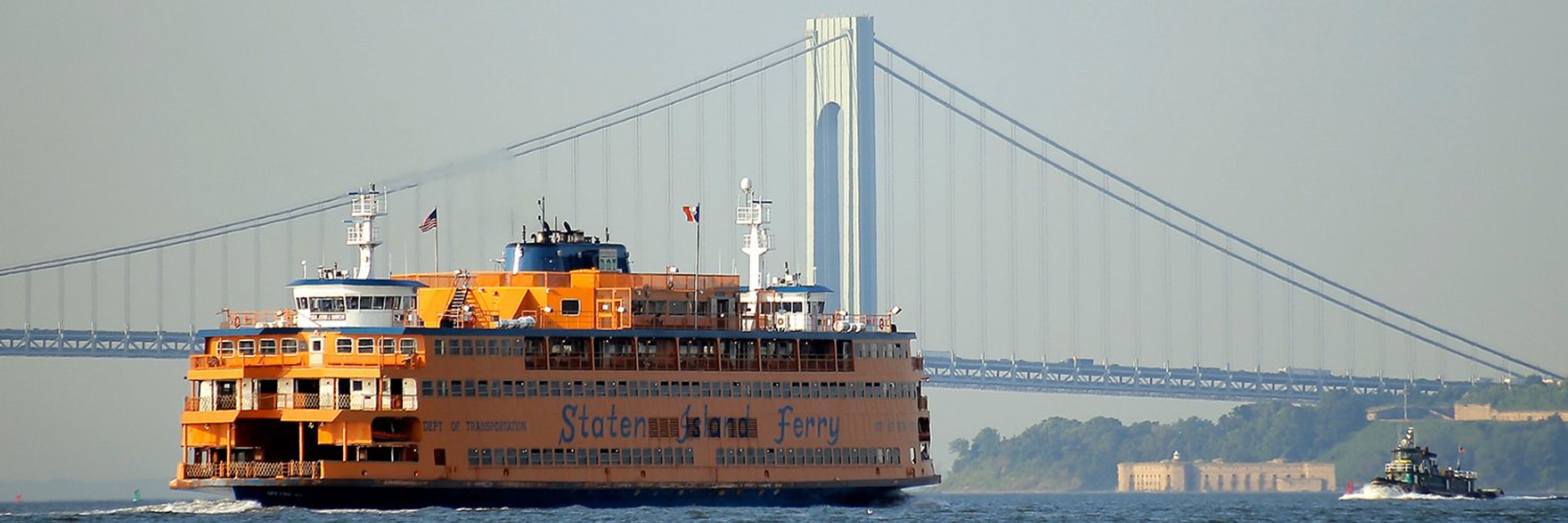 Staten Island Advance/SILive.com