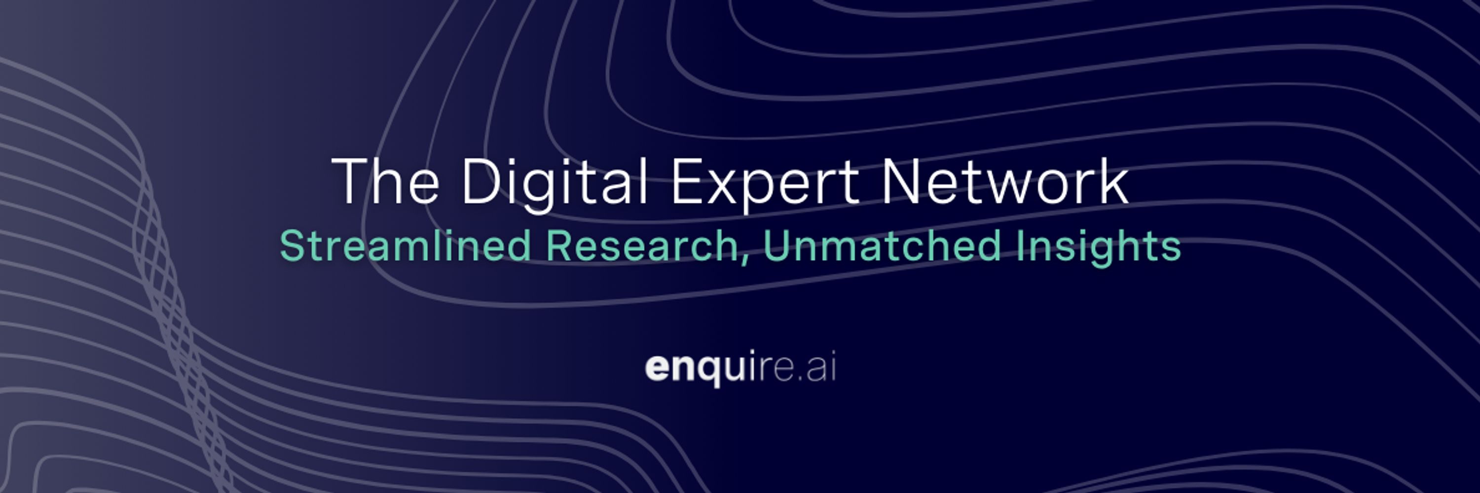 Enquire AI