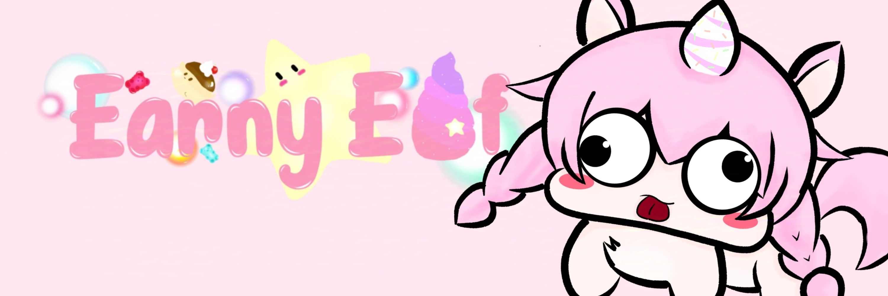 Earnyelf