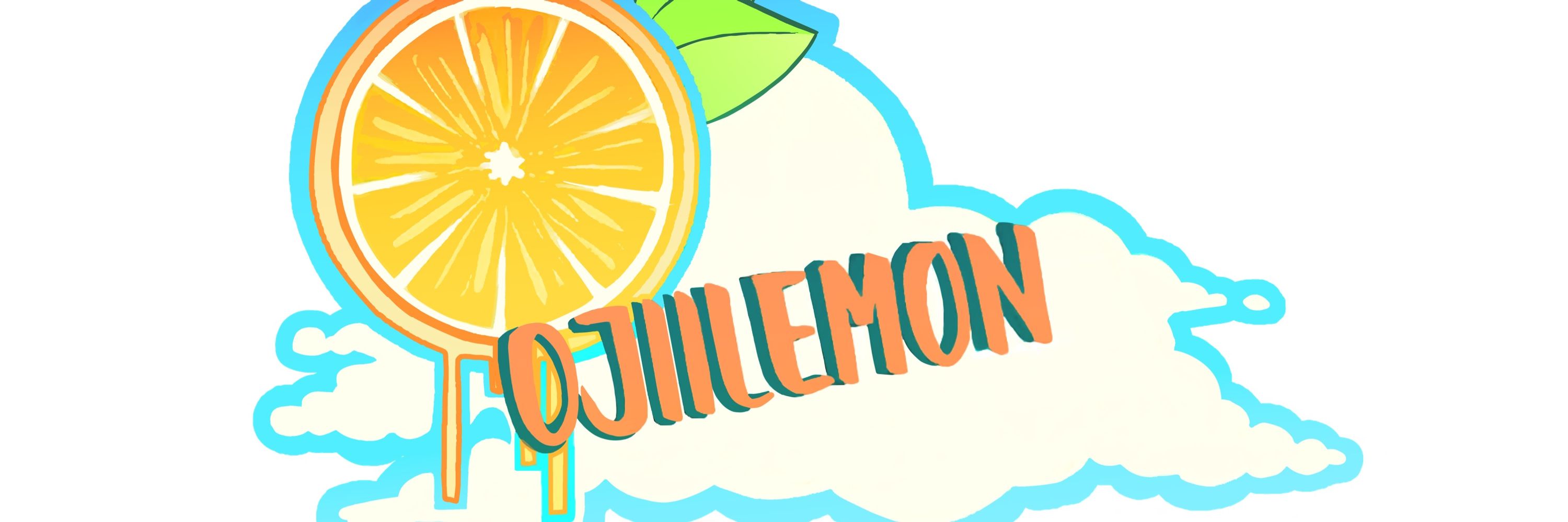 Ojiilemon