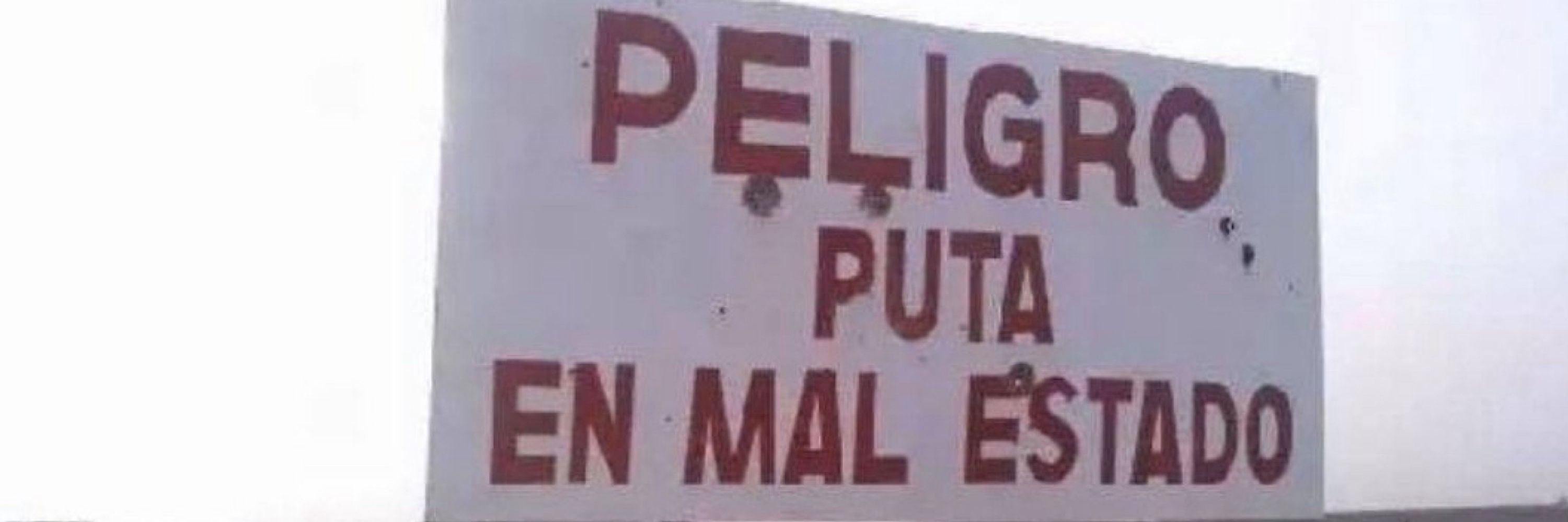 tuh 