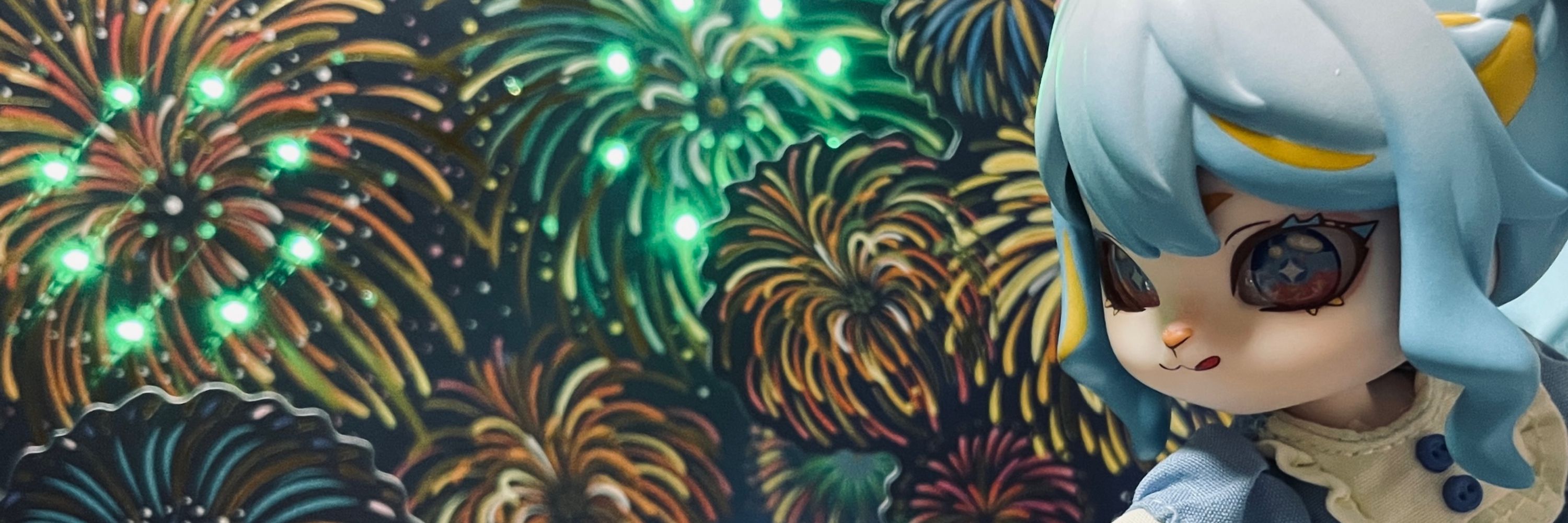 霜月