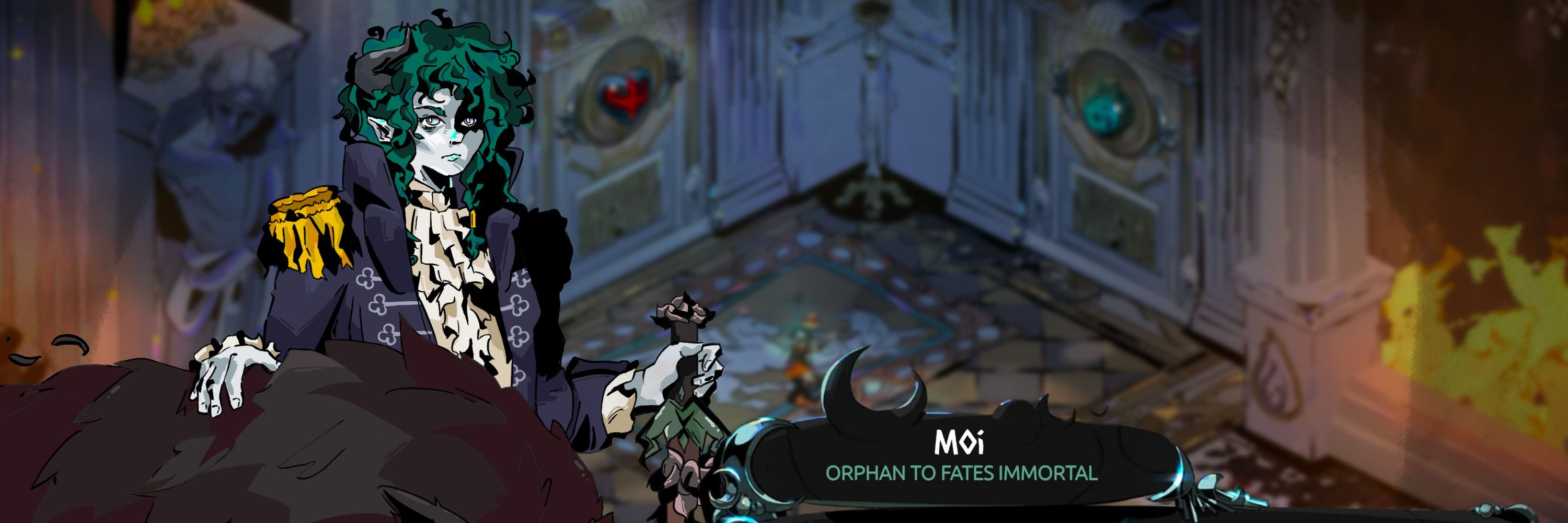 moimoianime