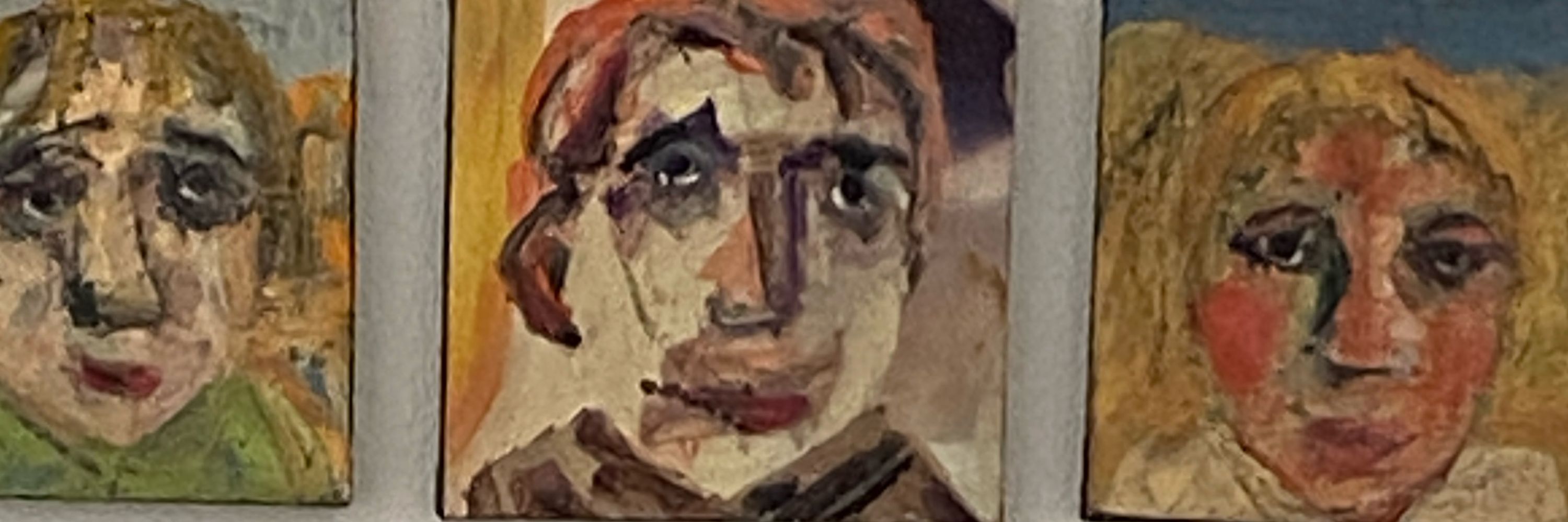 Deb