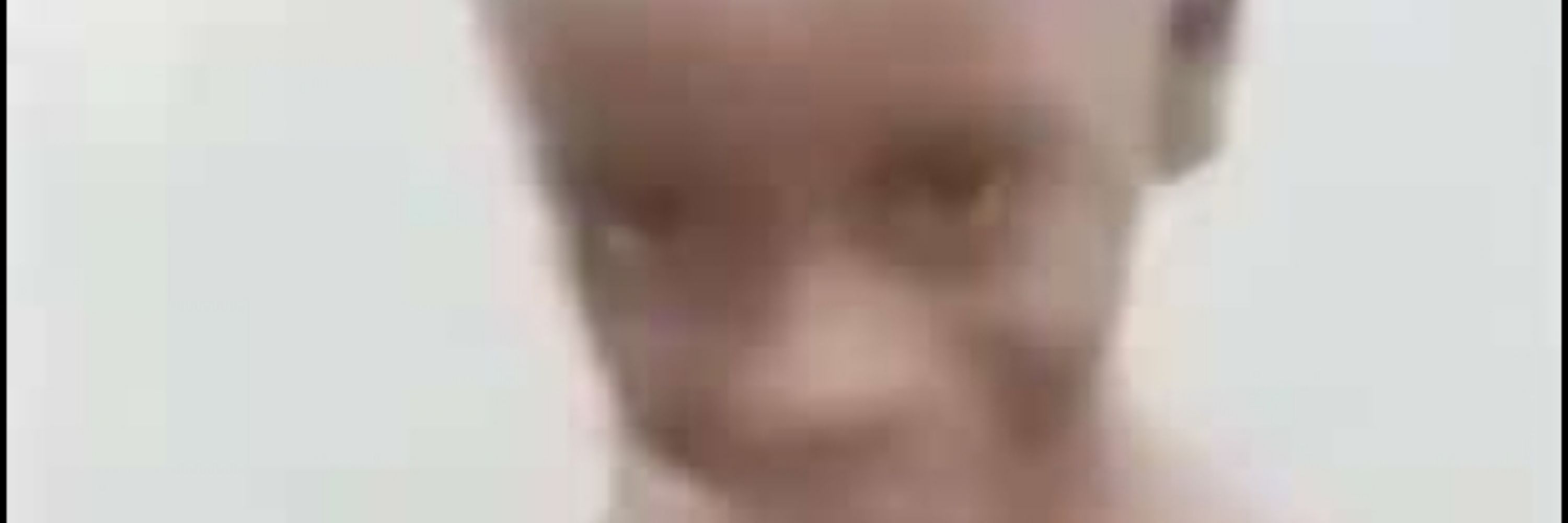 gu the bosta 