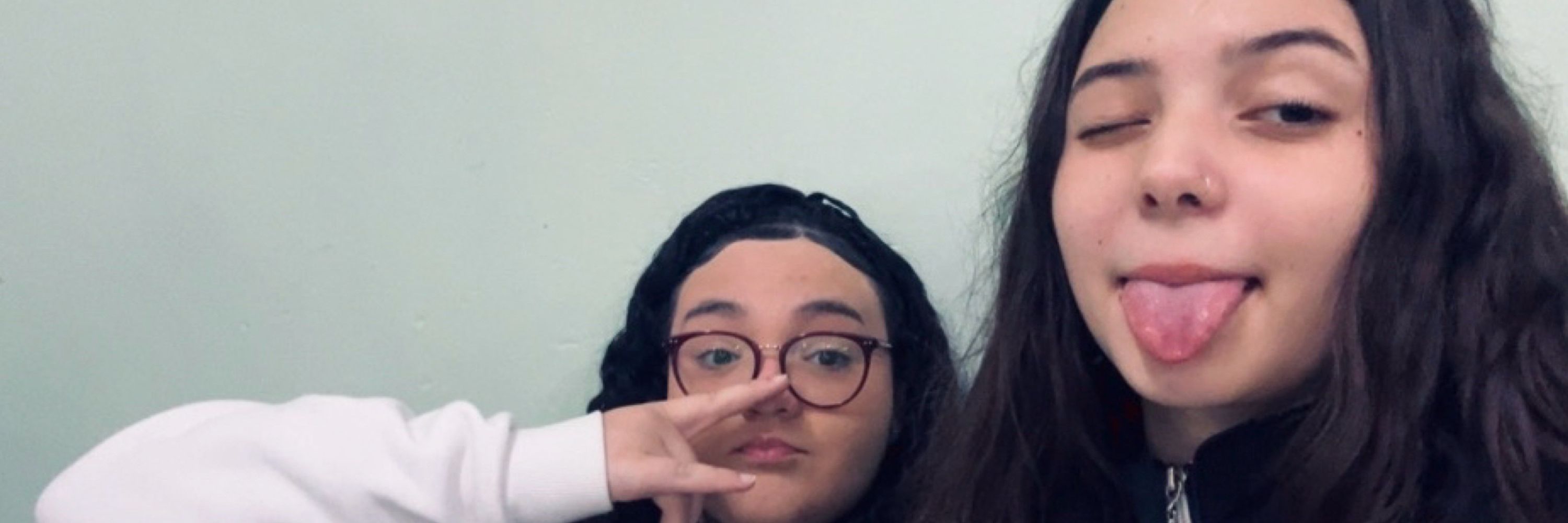 manuca💋