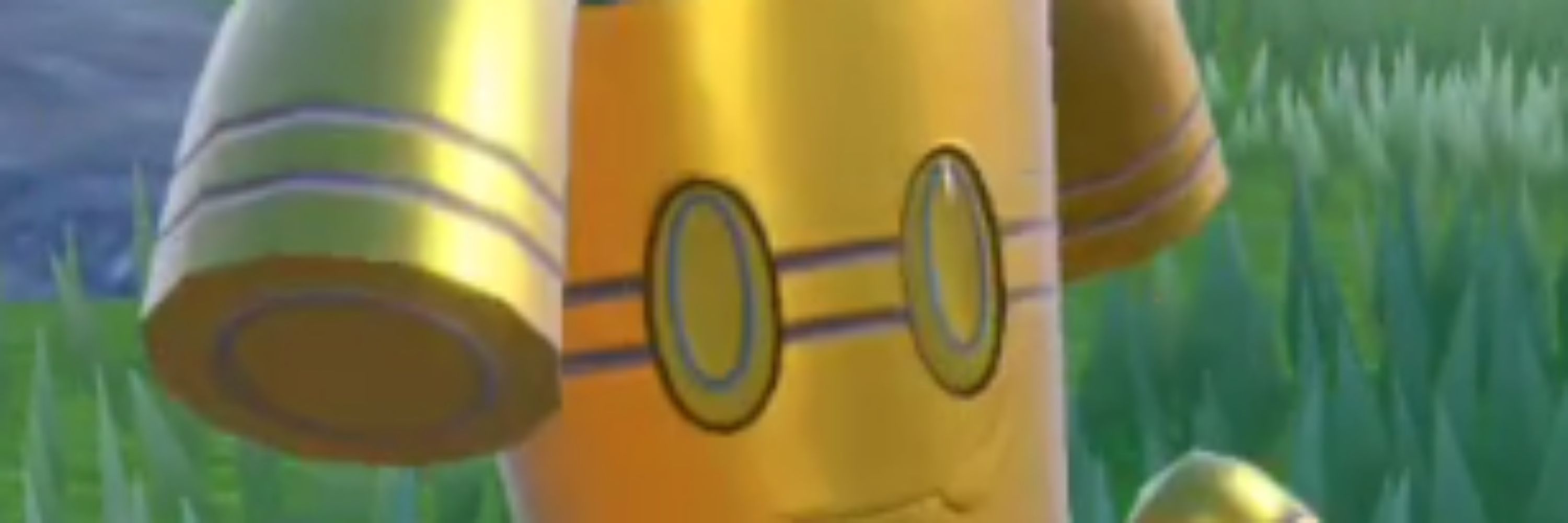 Choco