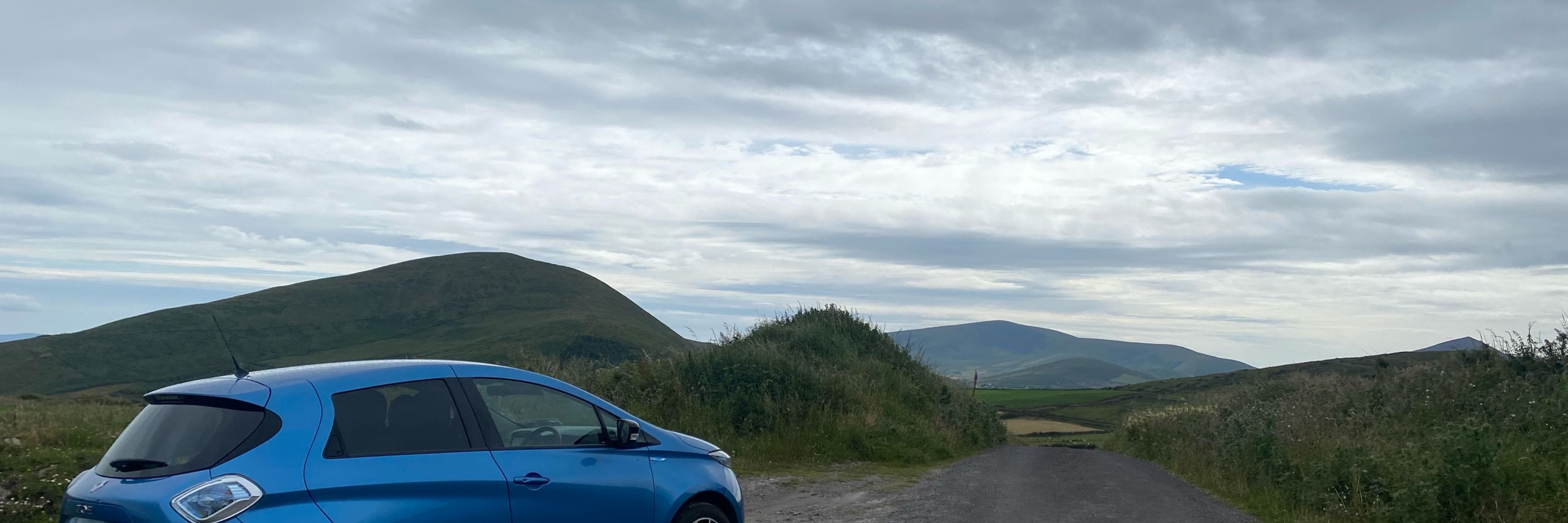Clúmhach