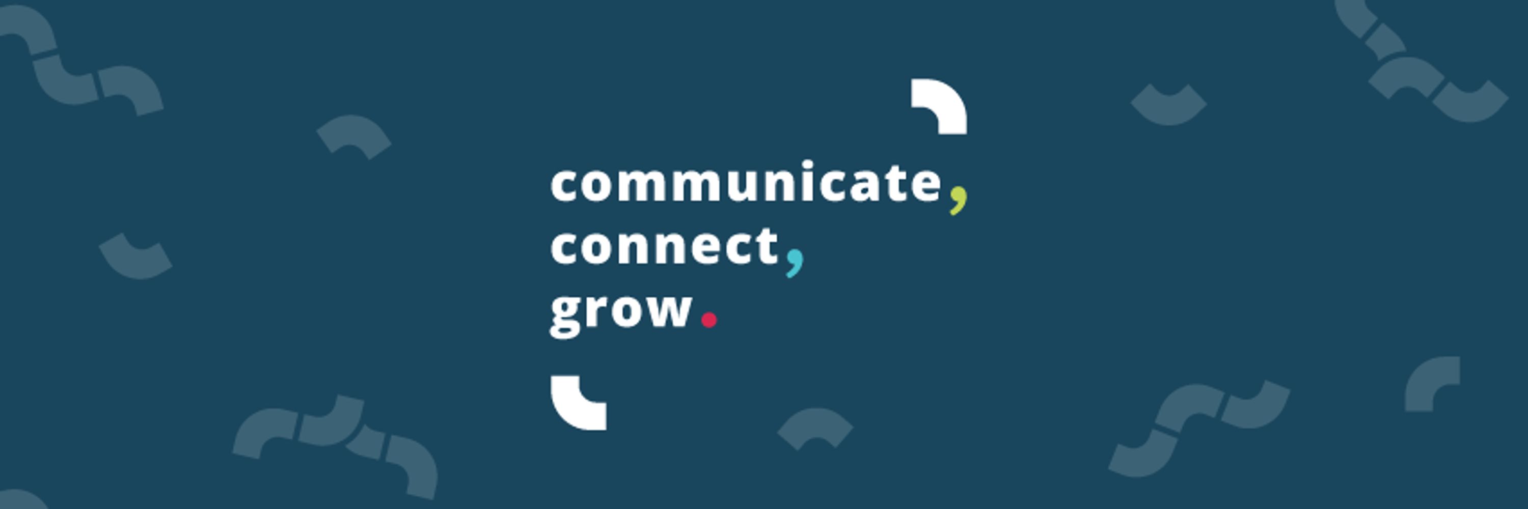 Open Strategy Partners GmBH