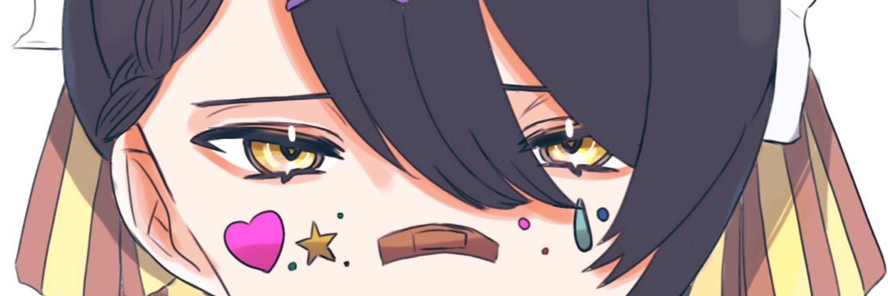 なっち
