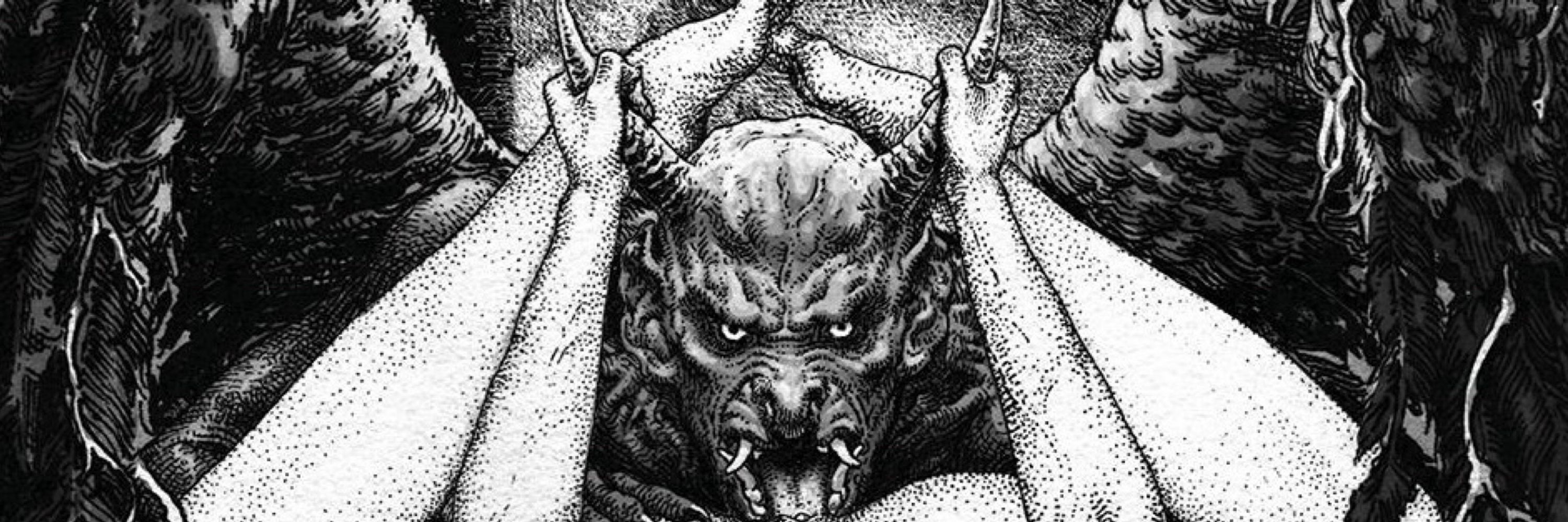 Just a pet